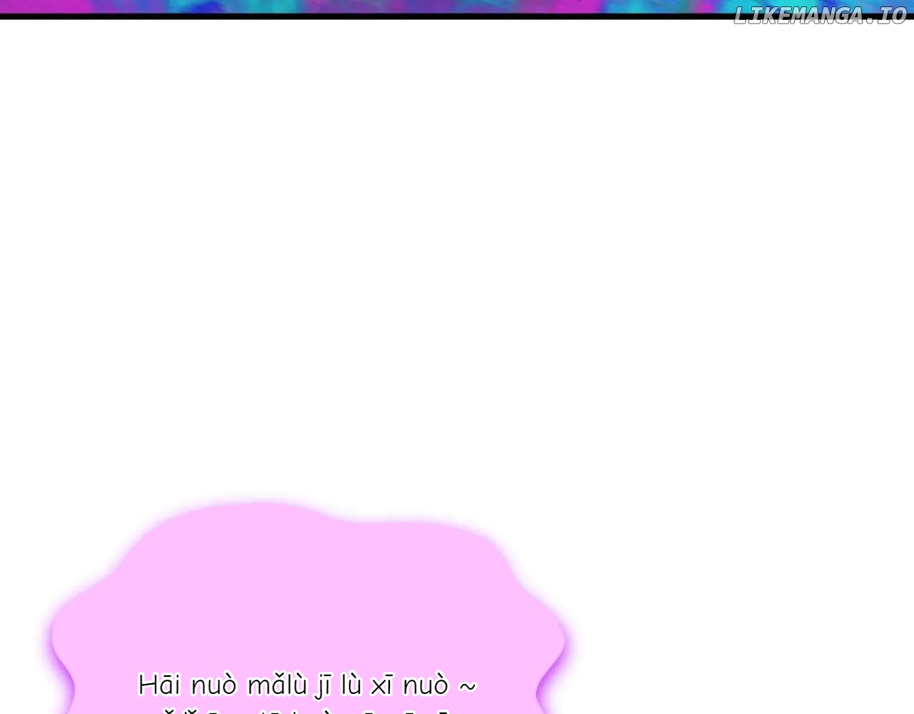 Era of the Haunted Chapter 351 - page 10
